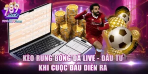 Kèo rung