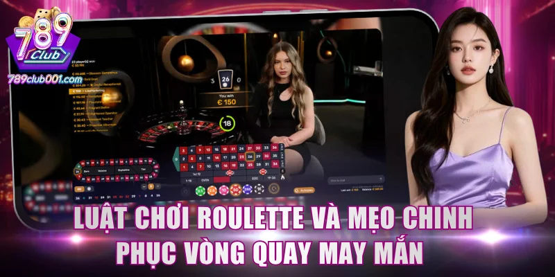 Roulette